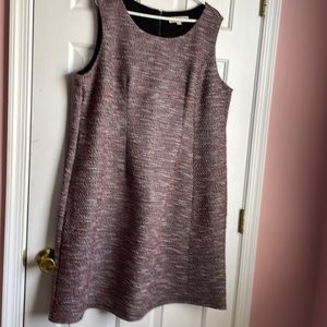 LOFT dress size 20. Great condition.